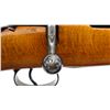 Image 9 : SWEDISH MAUSER | Model: Small Ring Sporter | Caliber: 8 X 57S
