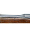 Image 10 : LEE ENFIELD | Model: MK1* Sporter | Caliber: .303 BR