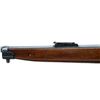 Image 11 : LEE ENFIELD | Model: MK1* Sporter | Caliber: .303 BR