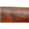 Image 12 : LEE ENFIELD | Model: MK1* Sporter | Caliber: .303 BR