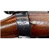 Image 13 : LEE ENFIELD | Model: MK1* Sporter | Caliber: .303 BR