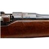 Image 14 : LEE ENFIELD | Model: MK1* Sporter | Caliber: .303 BR