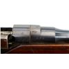 Image 15 : LEE ENFIELD | Model: MK1* Sporter | Caliber: .303 BR