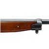 Image 16 : LEE ENFIELD | Model: MK1* Sporter | Caliber: .303 BR