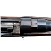 Image 17 : LEE ENFIELD | Model: MK1* Sporter | Caliber: .303 BR