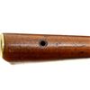 Image 18 : LEE ENFIELD | Model: MK1* Sporter | Caliber: .303 BR