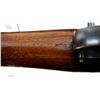 Image 19 : LEE ENFIELD | Model: MK1* Sporter | Caliber: .303 BR