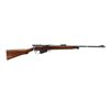 Image 1 : LEE ENFIELD | Model: MK1* Sporter | Caliber: .303 BR