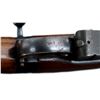 Image 20 : LEE ENFIELD | Model: MK1* Sporter | Caliber: .303 BR