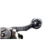 Image 21 : LEE ENFIELD | Model: MK1* Sporter | Caliber: .303 BR