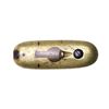 Image 23 : LEE ENFIELD | Model: MK1* Sporter | Caliber: .303 BR