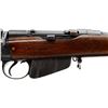 Image 3 : LEE ENFIELD | Model: MK1* Sporter | Caliber: .303 BR