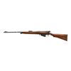Image 4 : LEE ENFIELD | Model: MK1* Sporter | Caliber: .303 BR