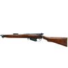 Image 5 : LEE ENFIELD | Model: MK1* Sporter | Caliber: .303 BR