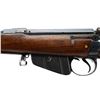 Image 6 : LEE ENFIELD | Model: MK1* Sporter | Caliber: .303 BR
