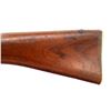 Image 7 : LEE ENFIELD | Model: MK1* Sporter | Caliber: .303 BR