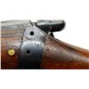 Image 8 : LEE ENFIELD | Model: MK1* Sporter | Caliber: .303 BR