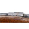 Image 9 : LEE ENFIELD | Model: MK1* Sporter | Caliber: .303 BR