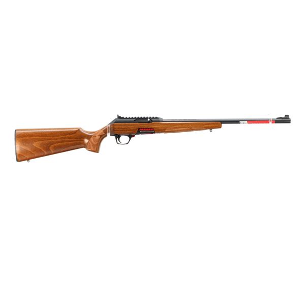 WINCHESTER | Model: Wildcat | Caliber: .22 LR