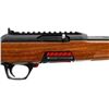 Image 3 : WINCHESTER | Model: Wildcat | Caliber: .22 LR