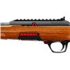 Image 6 : WINCHESTER | Model: Wildcat | Caliber: .22 LR