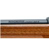 Image 8 : WINCHESTER | Model: Wildcat | Caliber: .22 LR