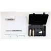 Image 11 : CANUCK TURKEY | Model: Enforcer CC37 | Caliber: 12 G X 2 3/4"