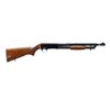 Image 1 : CANUCK TURKEY | Model: Enforcer CC37 | Caliber: 12 G X 2 3/4"