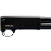 Image 3 : CANUCK TURKEY | Model: Enforcer CC37 | Caliber: 12 G X 2 3/4"