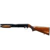 Image 5 : CANUCK TURKEY | Model: Enforcer CC37 | Caliber: 12 G X 2 3/4"