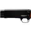 Image 6 : CANUCK TURKEY | Model: Enforcer CC37 | Caliber: 12 G X 2 3/4"