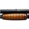 Image 8 : CANUCK TURKEY | Model: Enforcer CC37 | Caliber: 12 G X 2 3/4"