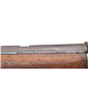 Image 10 : WINCHESTER | Model: 1894 SRC | Caliber: .32 WIN SPL