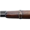 Image 11 : WINCHESTER | Model: 1894 SRC | Caliber: .32 WIN SPL