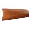 Image 12 : WINCHESTER | Model: 1894 SRC | Caliber: .32 WIN SPL