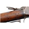 Image 13 : WINCHESTER | Model: 1894 SRC | Caliber: .32 WIN SPL