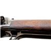 Image 14 : WINCHESTER | Model: 1894 SRC | Caliber: .32 WIN SPL