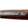 Image 15 : WINCHESTER | Model: 1894 SRC | Caliber: .32 WIN SPL