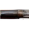 Image 16 : WINCHESTER | Model: 1894 SRC | Caliber: .32 WIN SPL