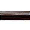 Image 17 : WINCHESTER | Model: 1894 SRC | Caliber: .32 WIN SPL