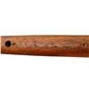Image 18 : WINCHESTER | Model: 1894 SRC | Caliber: .32 WIN SPL