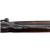 Image 19 : WINCHESTER | Model: 1894 SRC | Caliber: .32 WIN SPL