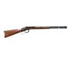 Image 1 : WINCHESTER | Model: 1894 SRC | Caliber: .32 WIN SPL