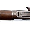 Image 20 : WINCHESTER | Model: 1894 SRC | Caliber: .32 WIN SPL