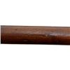 Image 21 : WINCHESTER | Model: 1894 SRC | Caliber: .32 WIN SPL
