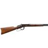 Image 2 : WINCHESTER | Model: 1894 SRC | Caliber: .32 WIN SPL