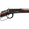 Image 3 : WINCHESTER | Model: 1894 SRC | Caliber: .32 WIN SPL