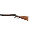 Image 5 : WINCHESTER | Model: 1894 SRC | Caliber: .32 WIN SPL