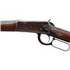 Image 6 : WINCHESTER | Model: 1894 SRC | Caliber: .32 WIN SPL