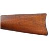Image 7 : WINCHESTER | Model: 1894 SRC | Caliber: .32 WIN SPL
